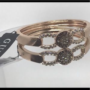GUESS bracelet Brand New